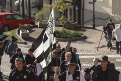 Foto: Basilika Mariazell/Anna Scherfler