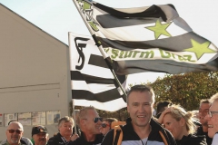 Foto: Basilika Mariazell/Anna Scherfler