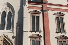 Foto: Basilika Mariazell/Anna Scherfler