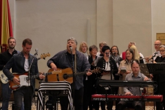 Foto: Basilika Mariazell/Anna Scherfler