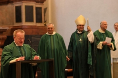 Foto: Basilika Mariazell/Anna Scherfler