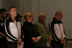 Foto: Basilika Mariazell/Anna Scherfler