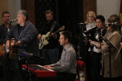 Foto: Basilika Mariazell/Anna Scherfler