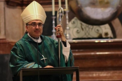 Foto: Basilika Mariazell/Anna Scherfler