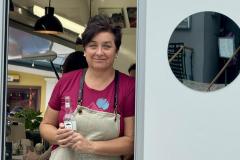 Abschluss der Sommerkonzerte 2025, Foto: Foto: Ing. Franz-Peter Stadler