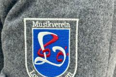 Abschluss der Sommerkonzerte 2025, Foto: Foto: Ing. Franz-Peter Stadler