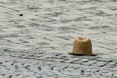 Abschluss der Sommerkonzerte 2025, Foto: Foto: Ing. Franz-Peter Stadler