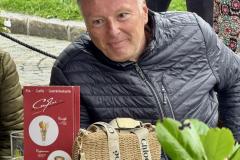 Abschluss der Sommerkonzerte 2025, Foto: Foto: Ing. Franz-Peter Stadler