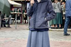 Abschluss der Sommerkonzerte 2025, Foto: Foto: Ing. Franz-Peter Stadler