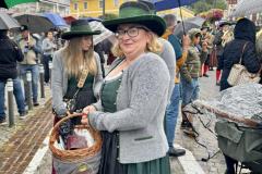 Abschluss der Sommerkonzerte 2025, Foto: Foto: Ing. Franz-Peter Stadler