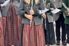 Abschluss der Sommerkonzerte 2025, Foto: Foto: Ing. Franz-Peter Stadler