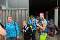 Sonntagberg-Wallfahrt 2017