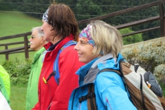 Sonntagberg-Wallfahrt 2017