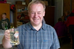 Sonntagberg-Wallfahrt 2017