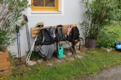 Sonntagberg-Wallfahrt 2017