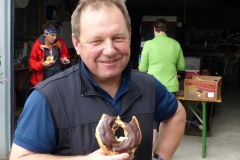 Sonntagberg-Wallfahrt 2017