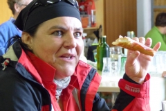 Sonntagberg-Wallfahrt 2017