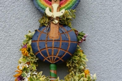 Sonntagberg-Wallfahrt 2017