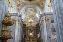 Sonntagberg-Wallfahrt 2017