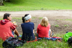 Sonntagberg-Wallfahrt 2021 - Foto: Mariazell Online