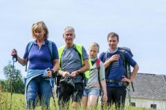 Sonntagberg-Wallfahrt 2021 - Foto: Mariazell Online