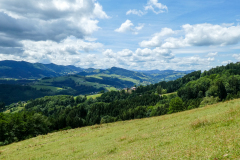 Sonntagberg-Wallfahrt 2021 - Foto: Mariazell Online