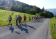 Auf dem Weg