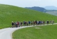 Wallfahrergruppe