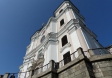 Basilika Sonntagberg