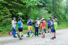 Sonntagberg-Wallfahrt 2023 - Foto: Mariazell Online