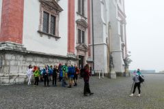 Sonntagberg-Wallfahrt 2023 - Foto: Mariazell Online