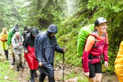 Sonntagberg-Wallfahrt 2023 - Foto: Mariazell Online