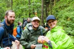 Sonntagberg-Wallfahrt 2023 - Foto: Mariazell Online