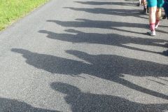 Sonntagberg-Wallfahrt 2024 - Foto: Mariazell Online Sonntagberg-Wallfahrt 2024 - Foto: Mariazell Online