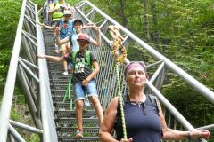 Sonntagberg-Wallfahrt 2024 - Foto: Mariazell Online Sonntagberg-Wallfahrt 2024 - Foto: Mariazell Online