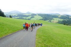 Sonntagberg-Wallfahrt 2024 - Foto: Mariazell Online Sonntagberg-Wallfahrt 2024 - Foto: Mariazell Online