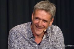 Eiertanz mit Christof Spörk im Mariazeller Theaterstadl - Foto: Mariazell Online Eiertanz mit Christof Spörk im Mariazeller Theaterstadl - Foto: Mariazell Online