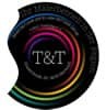 T&T