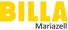 Billa Mariazell