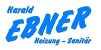 Harald Ebner