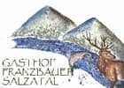 Gasthof Franzbauer