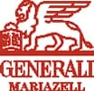 Generali Mariazell