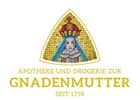 Apotheke zur Gnadenmutter