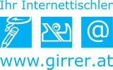 Ing. Werner Girrer