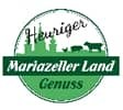 Mariazeller Land Genuss Heuriger