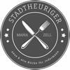 Stadtheuriger