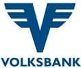 Volksbank