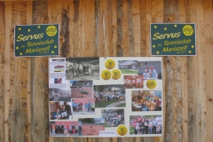 Mariazeller Stadtfest 2018