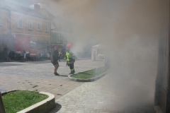 Mariazeller Stadtfest 2018