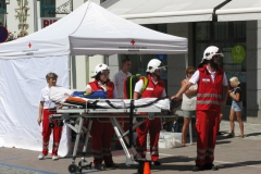 Mariazeller Stadtfest 2018